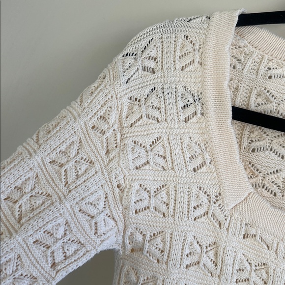 Heartloom Lorena Cardi - Picture 7 of 14